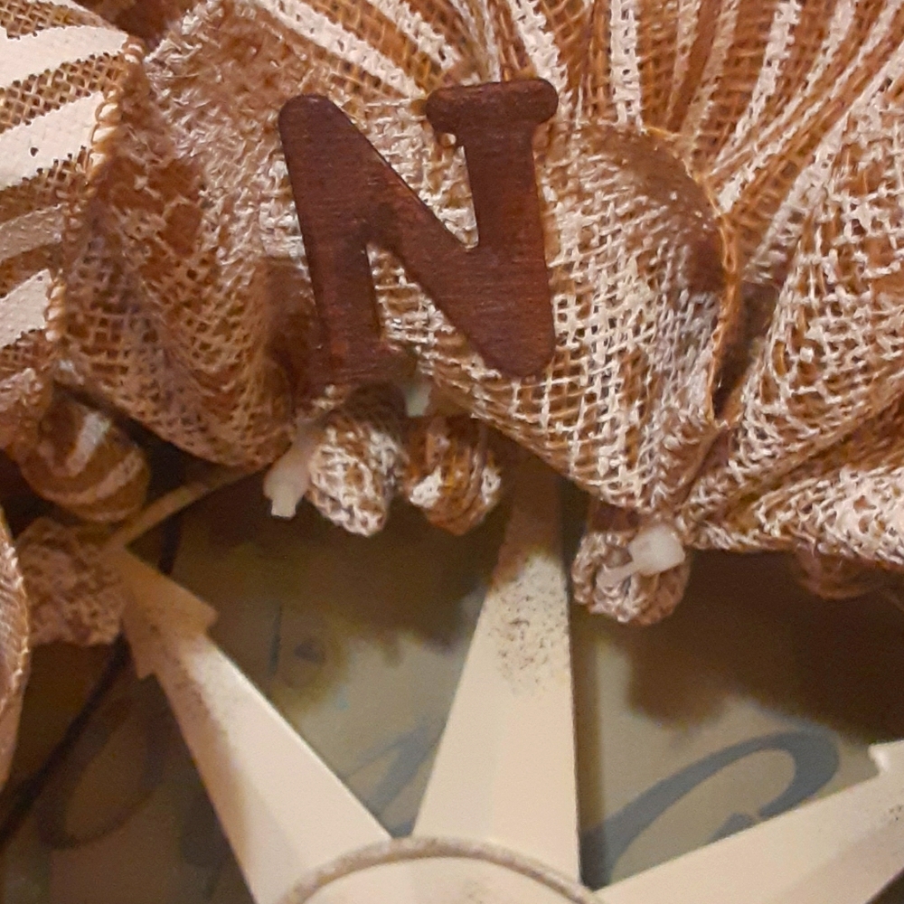Wreath - Picture 6 of 8